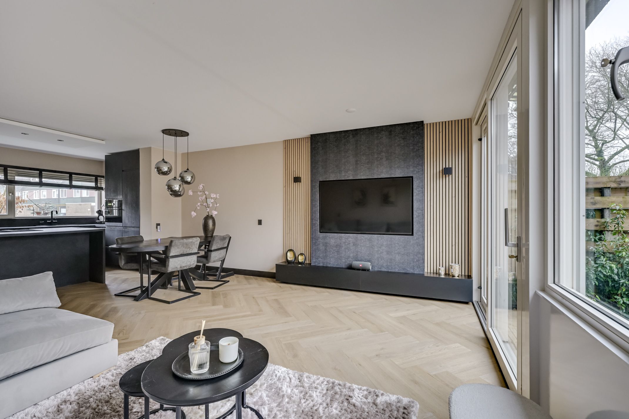 Foto 15 van Klaverkamp 118