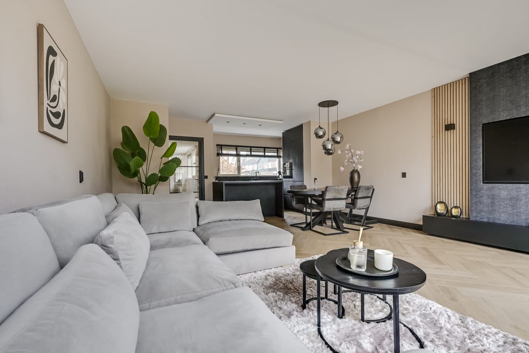 Foto 16 van Klaverkamp 118