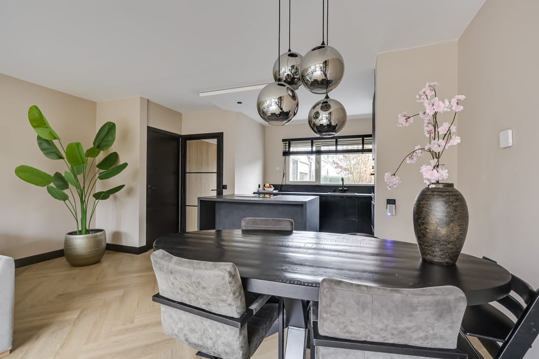 Foto 17 van Klaverkamp 118