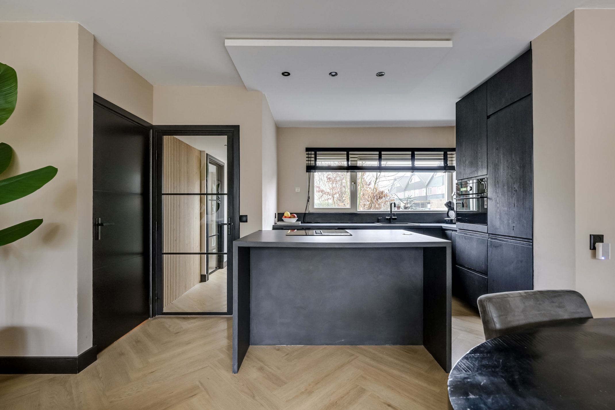 Foto 18 van Klaverkamp 118