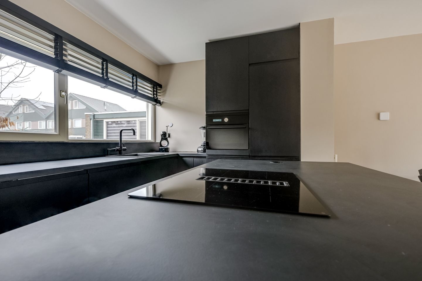 Foto 19 van Klaverkamp 118