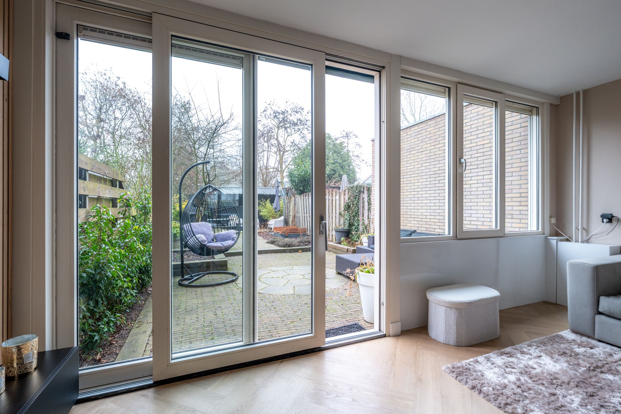 Foto 21 van Klaverkamp 118