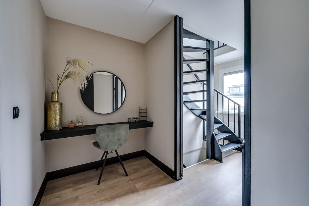 Foto 22 van Klaverkamp 118