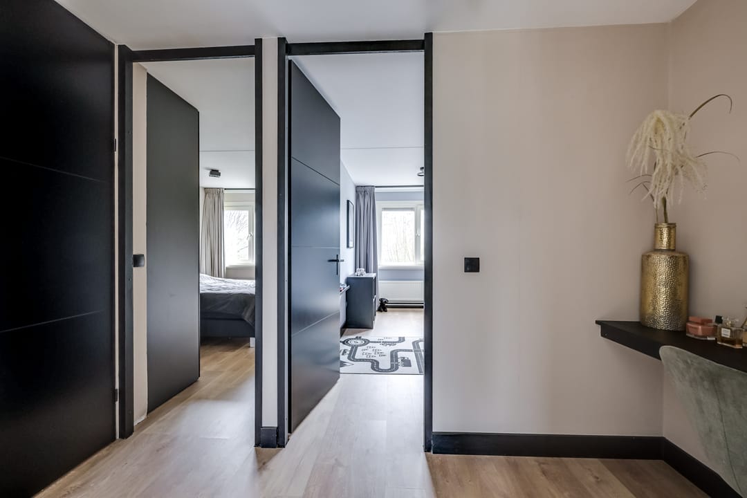 Foto 23 van Klaverkamp 118