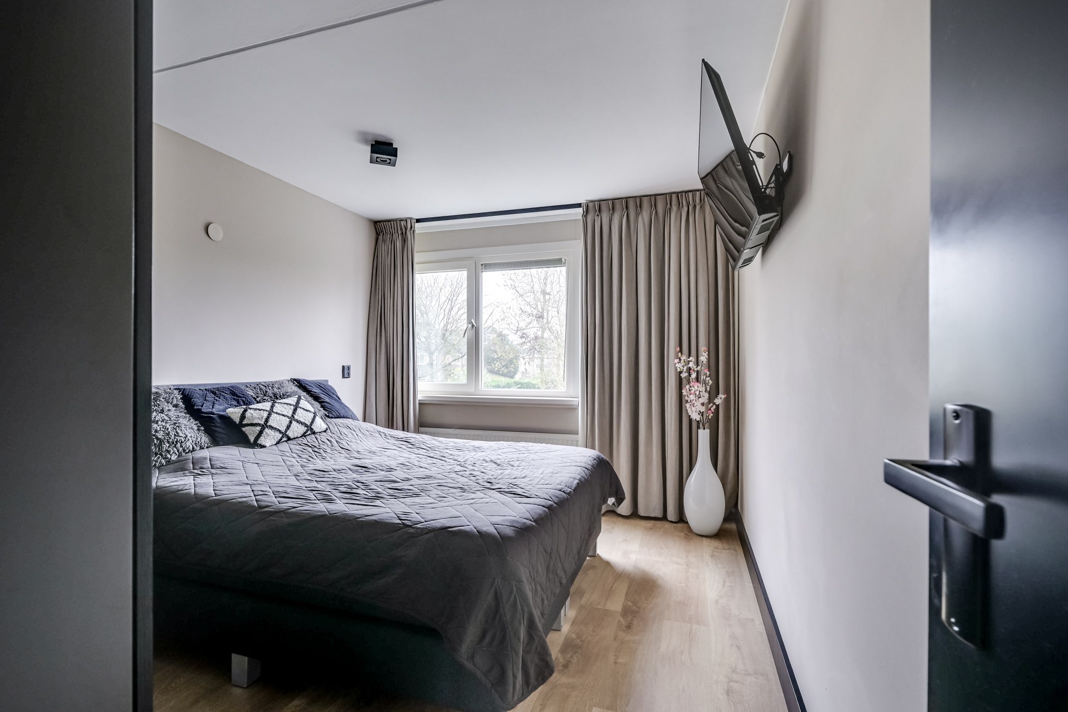 Foto 24 van Klaverkamp 118