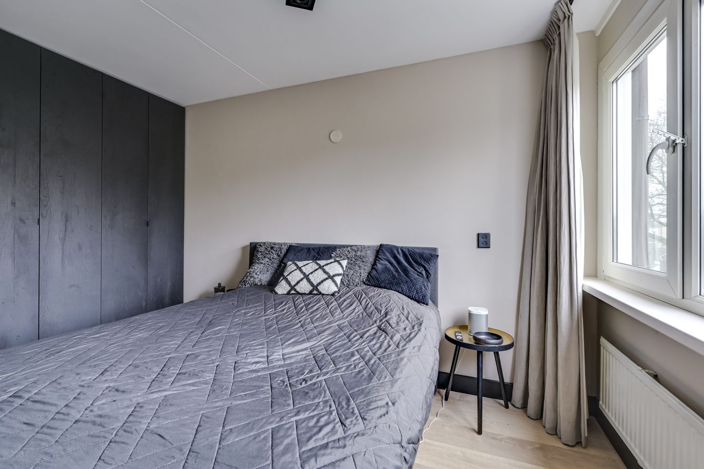 Foto 25 van Klaverkamp 118