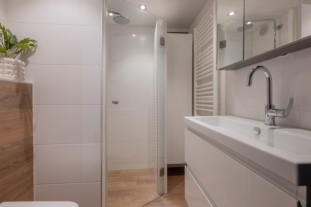 Foto 26 van Klaverkamp 118