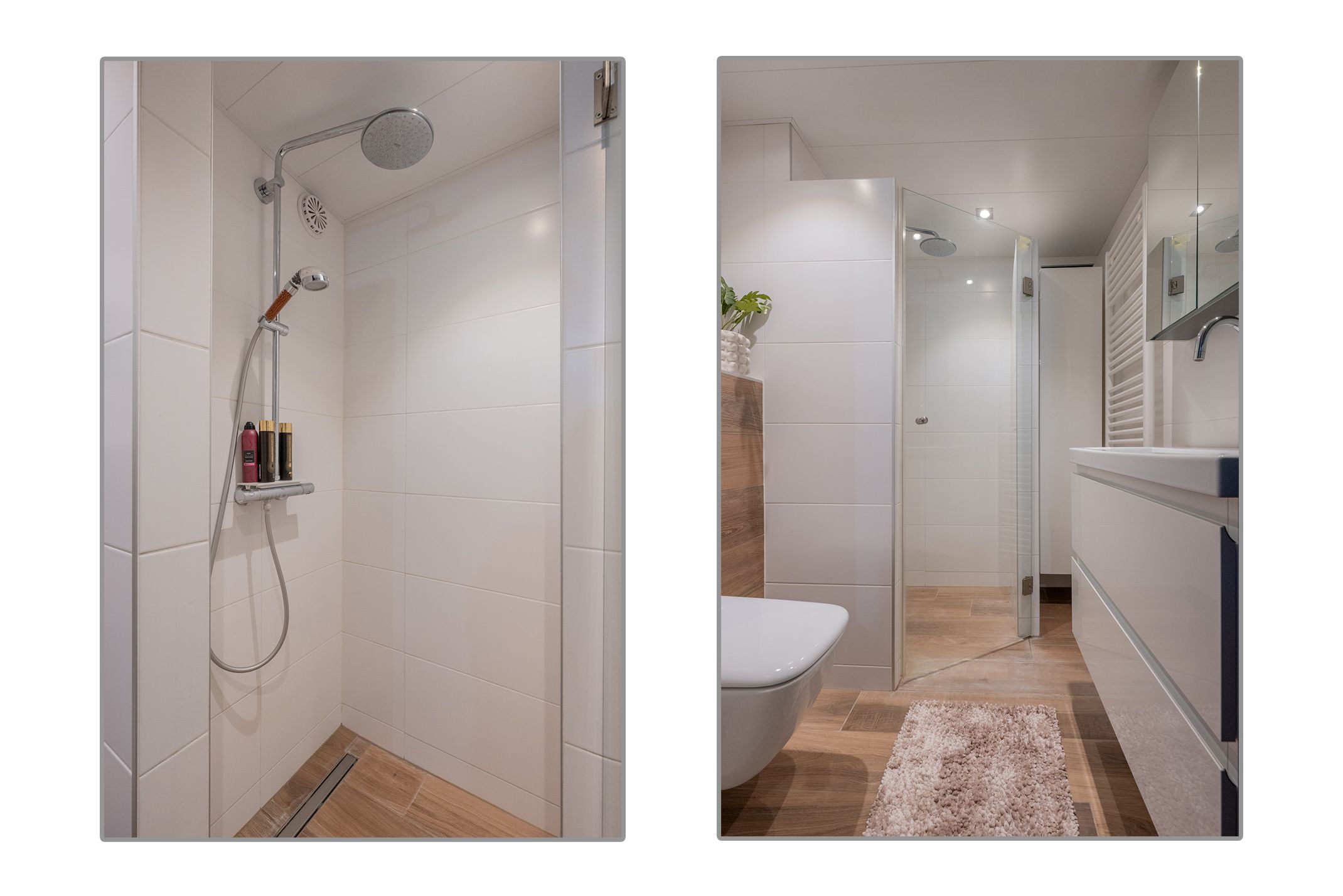 Foto 27 van Klaverkamp 118