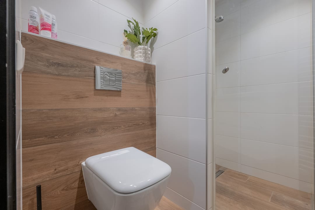 Foto 28 van Klaverkamp 118