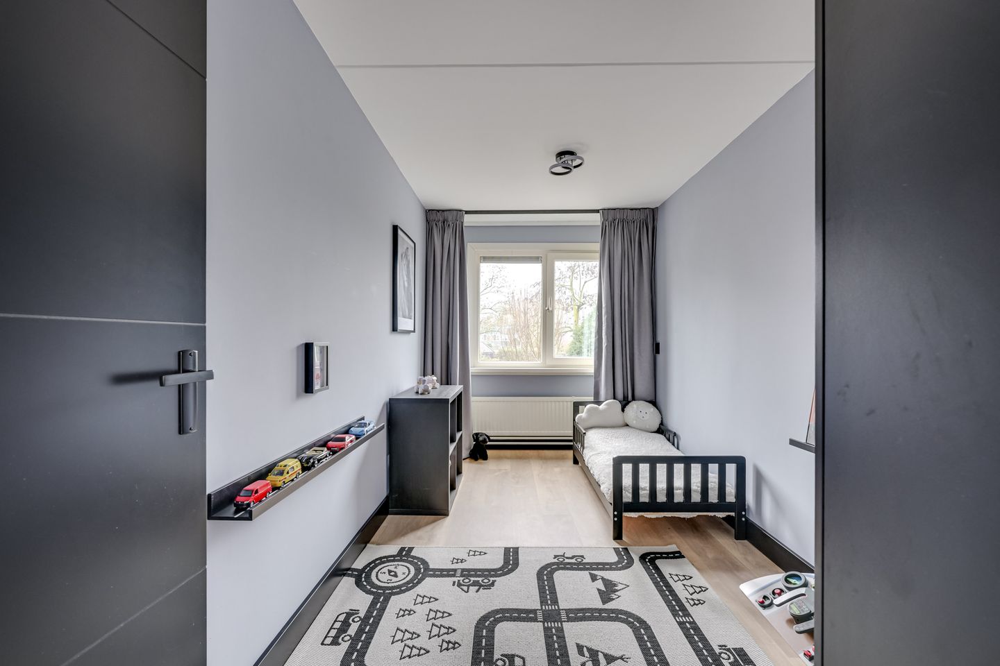 Foto 29 van Klaverkamp 118