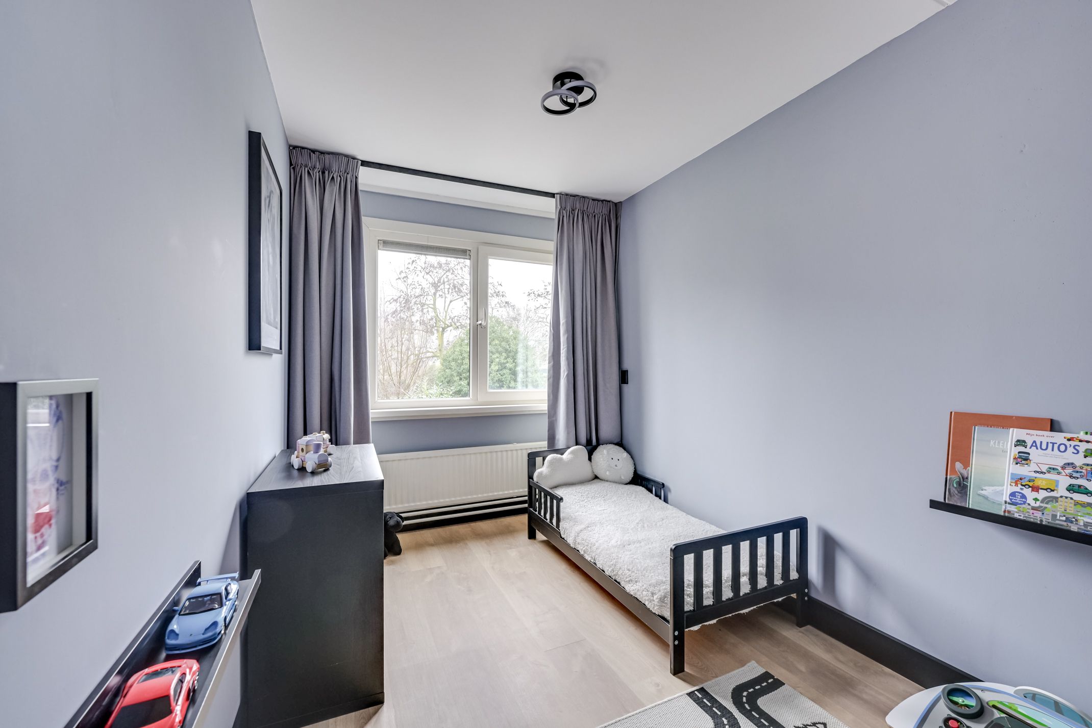 Foto 30 van Klaverkamp 118