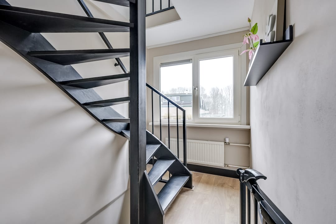 Foto 31 van Klaverkamp 118