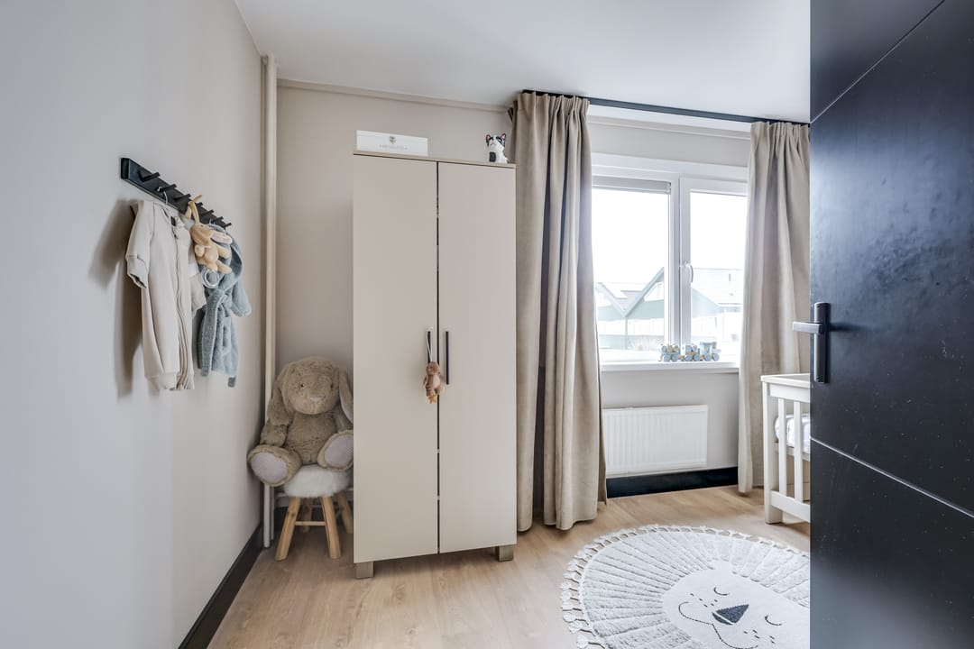 Foto 32 van Klaverkamp 118