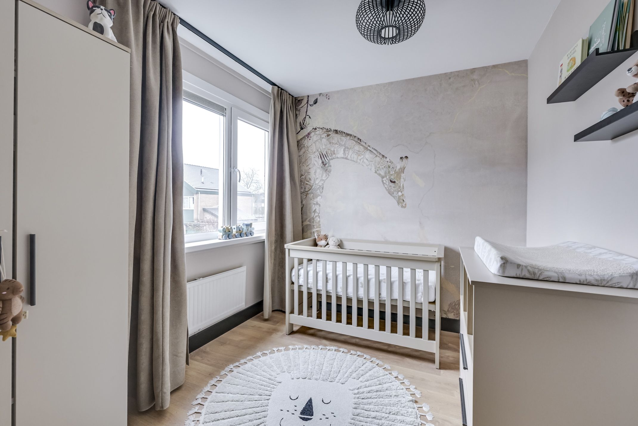 Foto 33 van Klaverkamp 118