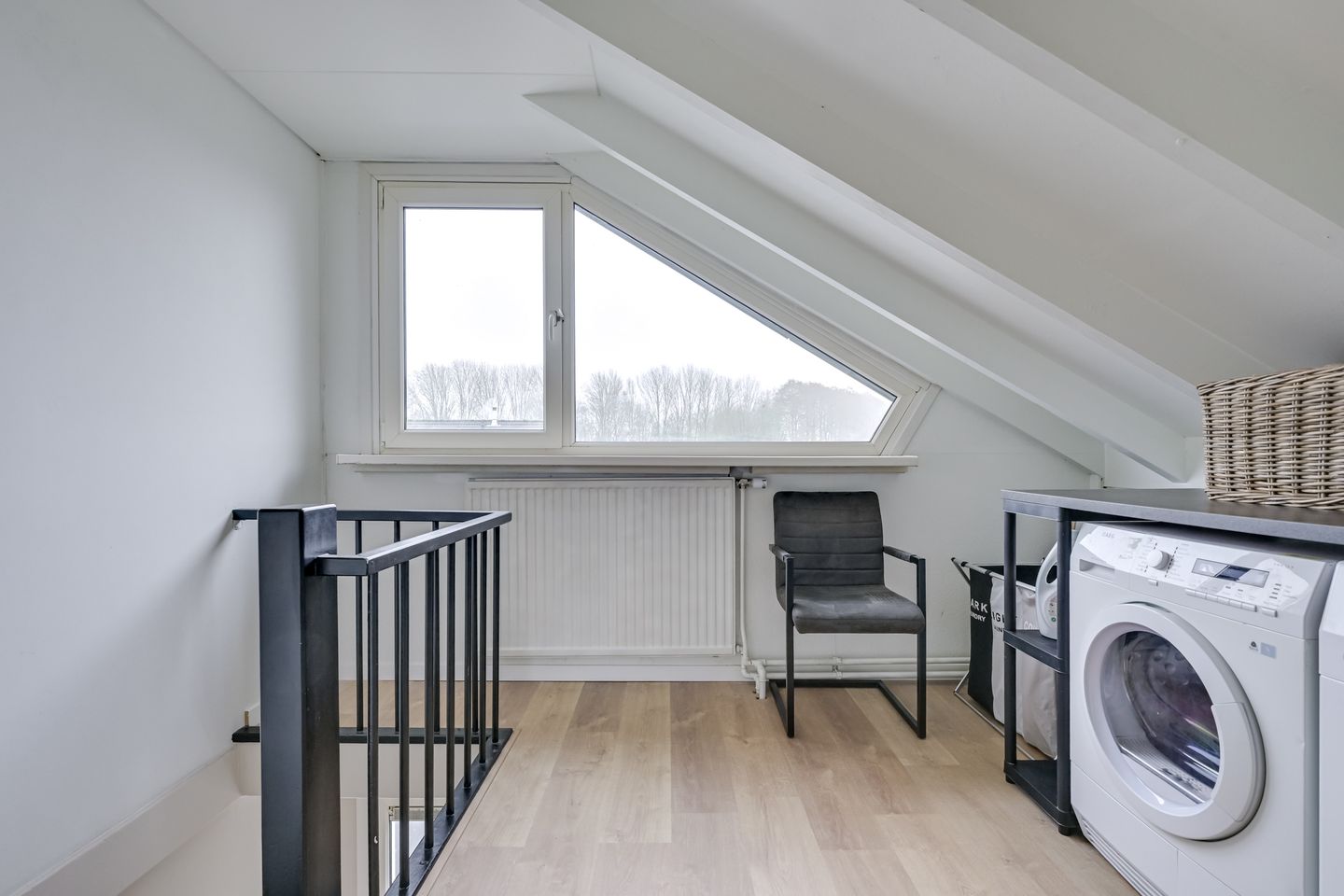 Foto 34 van Klaverkamp 118