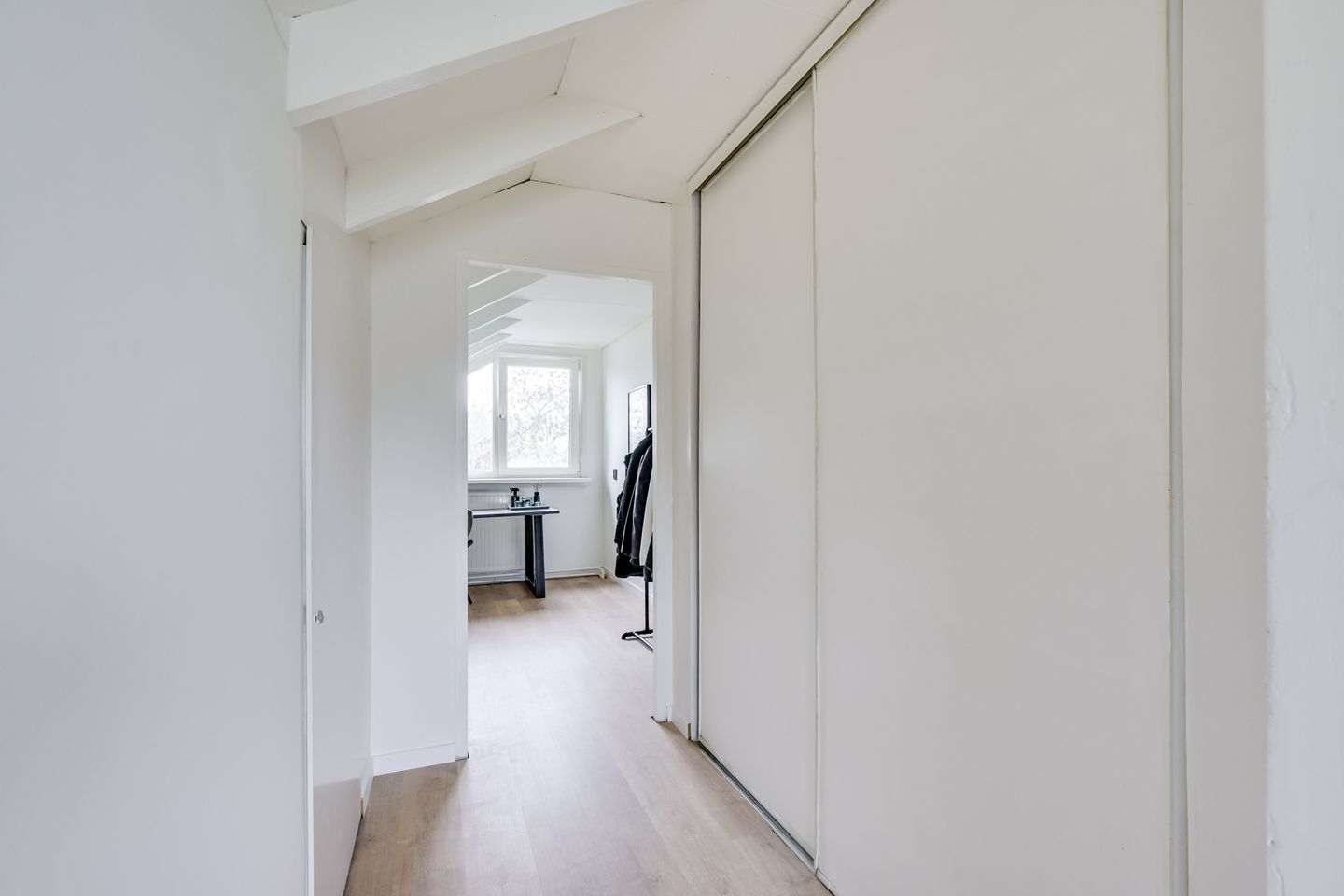 Foto 35 van Klaverkamp 118