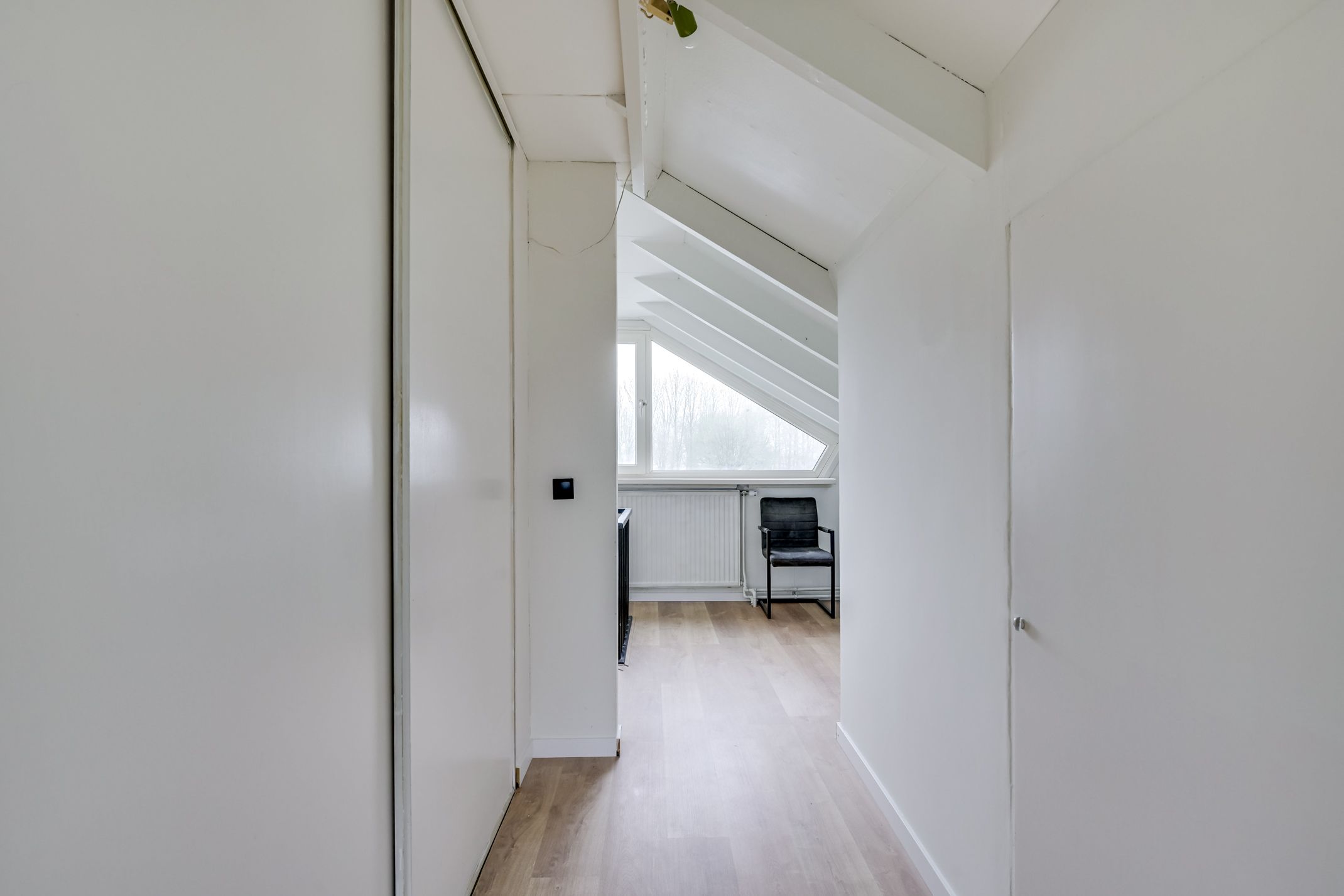 Foto 36 van Klaverkamp 118