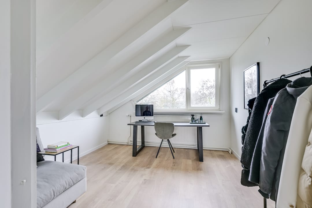 Foto 37 van Klaverkamp 118