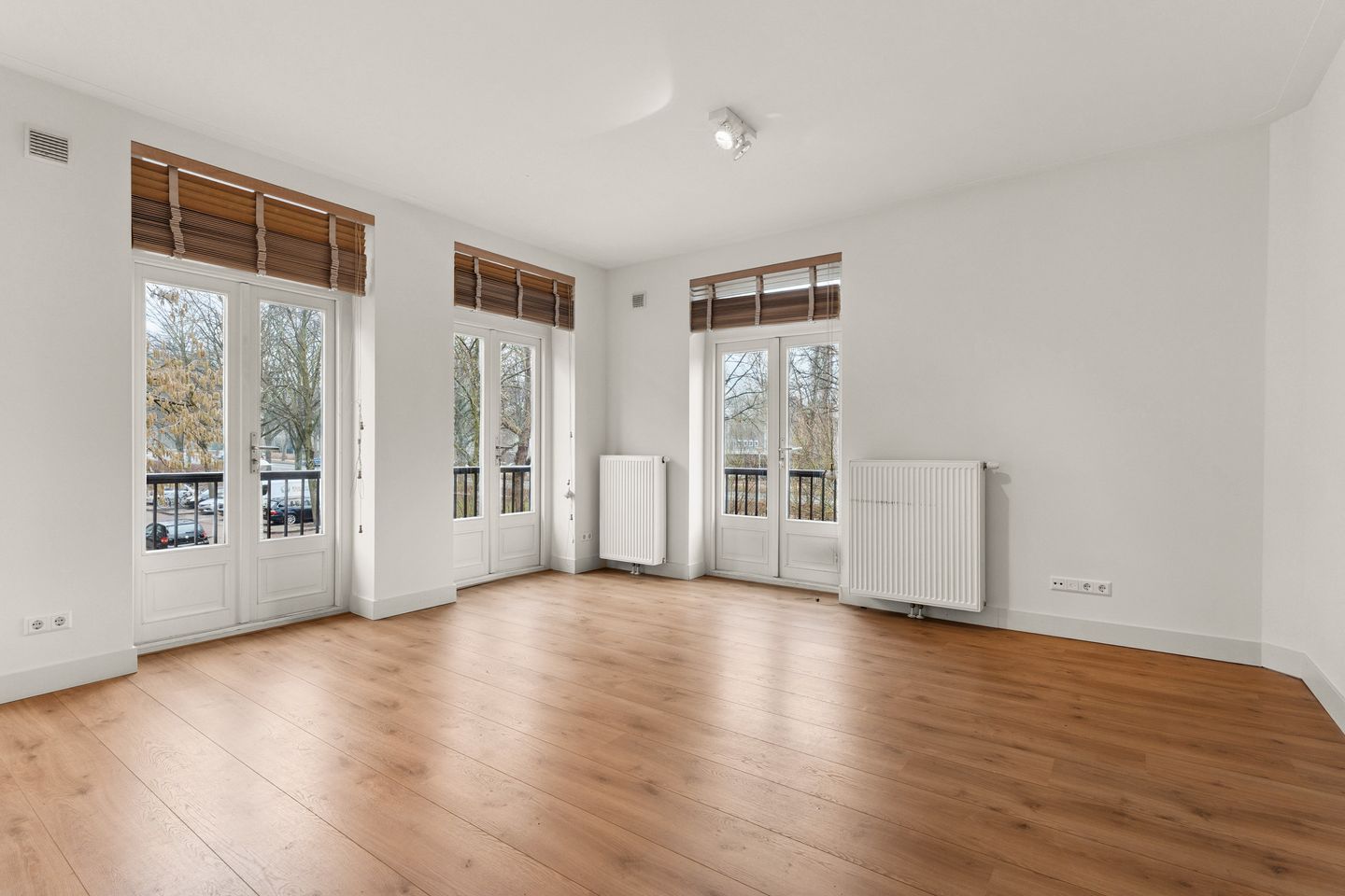 Photo 4 of President Kennedylaan 192-1