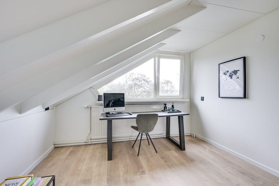 Foto 38 van Klaverkamp 118