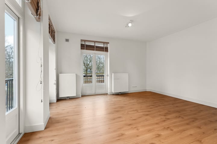 Photo 5 of President Kennedylaan 192-1