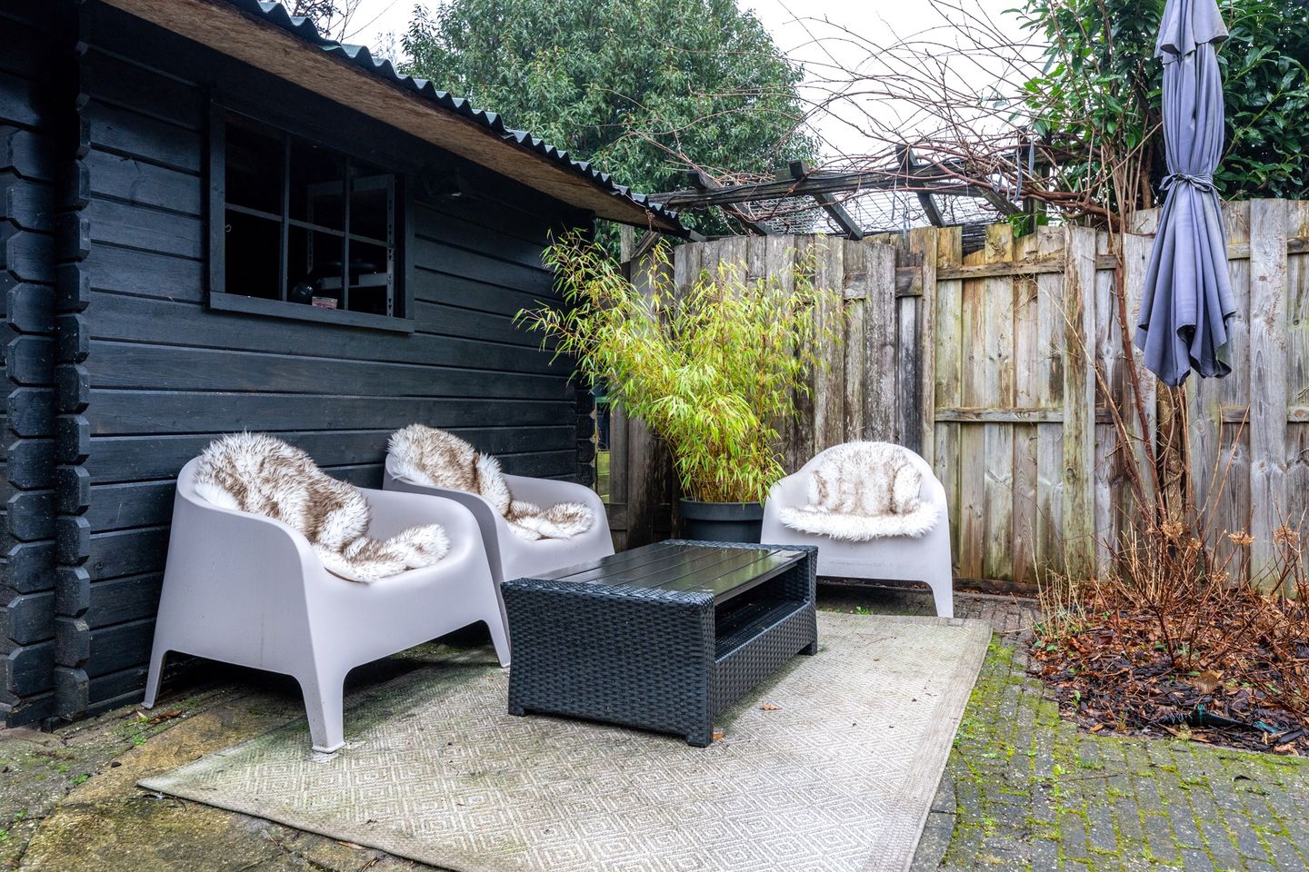 Foto 40 van Klaverkamp 118