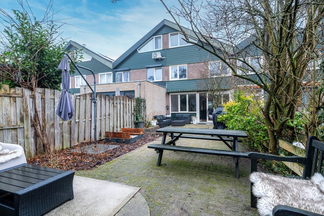 Foto 41 van Klaverkamp 118