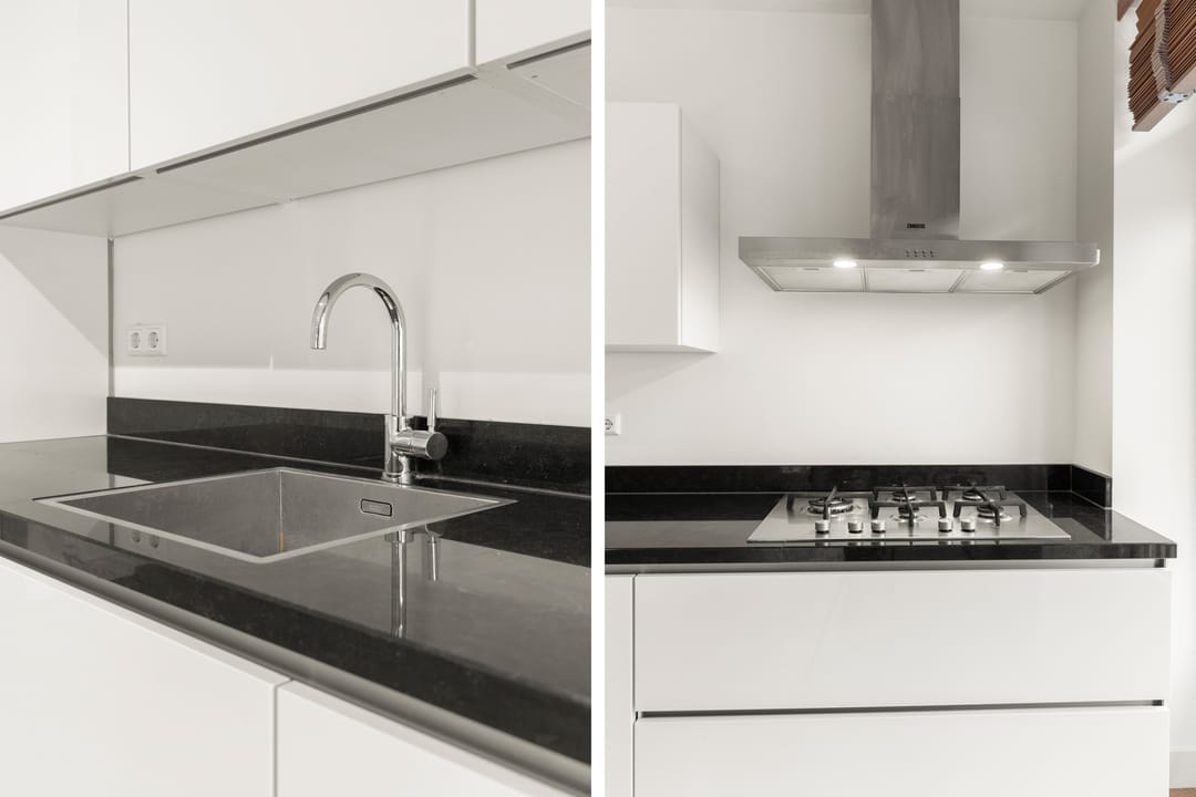 Photo 11 of President Kennedylaan 192-1