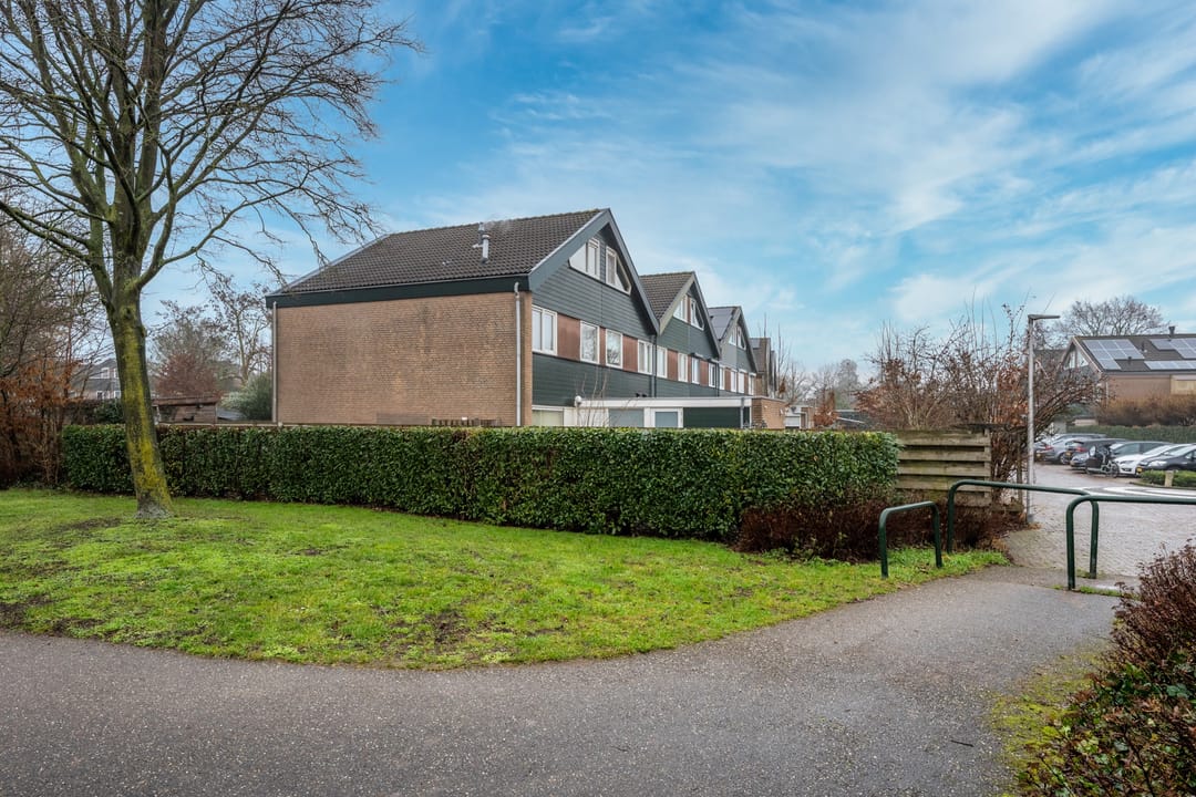 Foto 46 van Klaverkamp 118