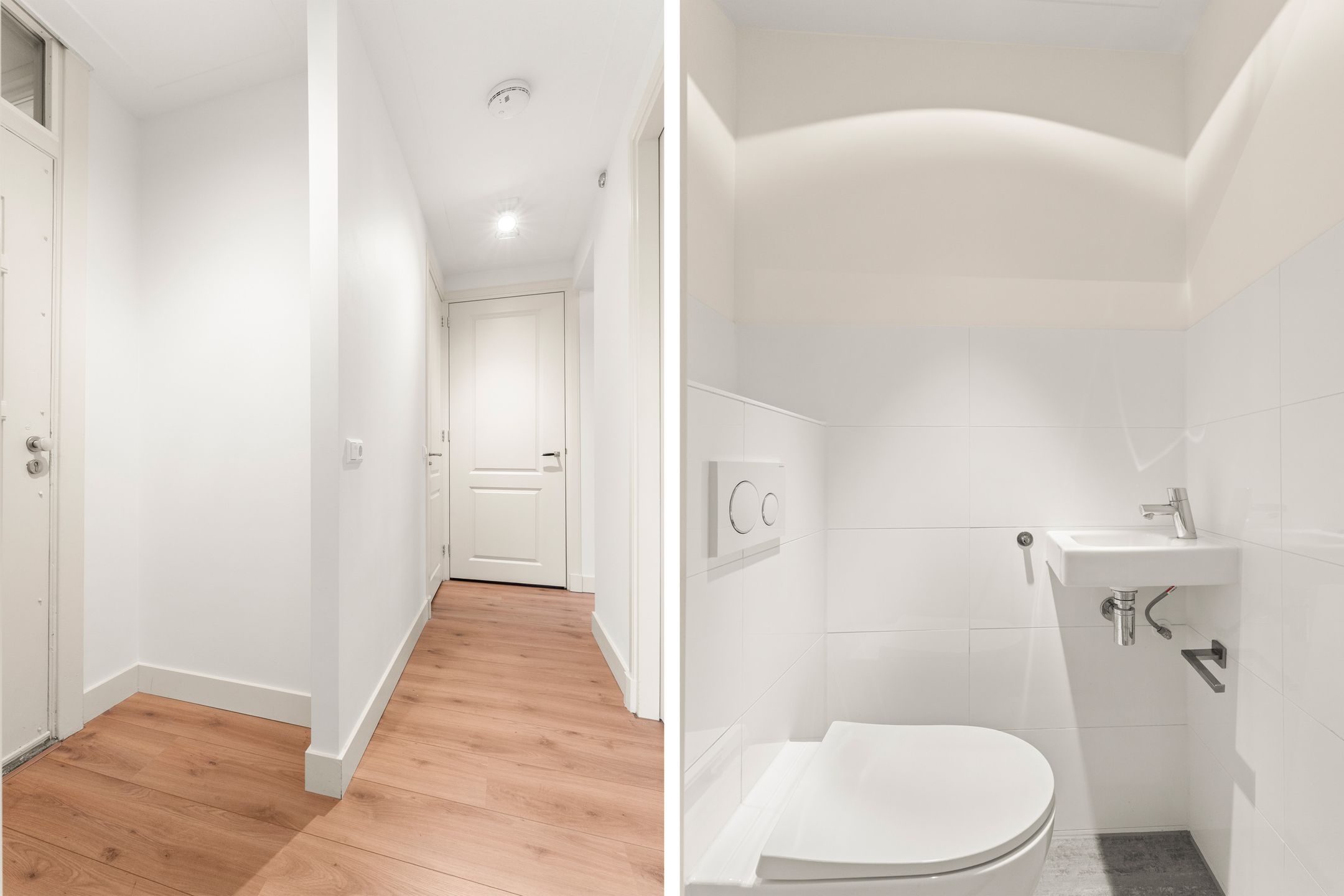 Photo 15 of President Kennedylaan 192-1