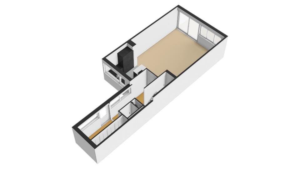 Foto 48 van Klaverkamp 118