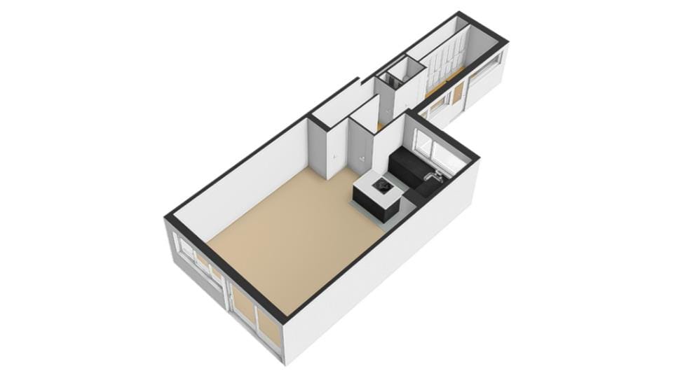 Foto 49 van Klaverkamp 118