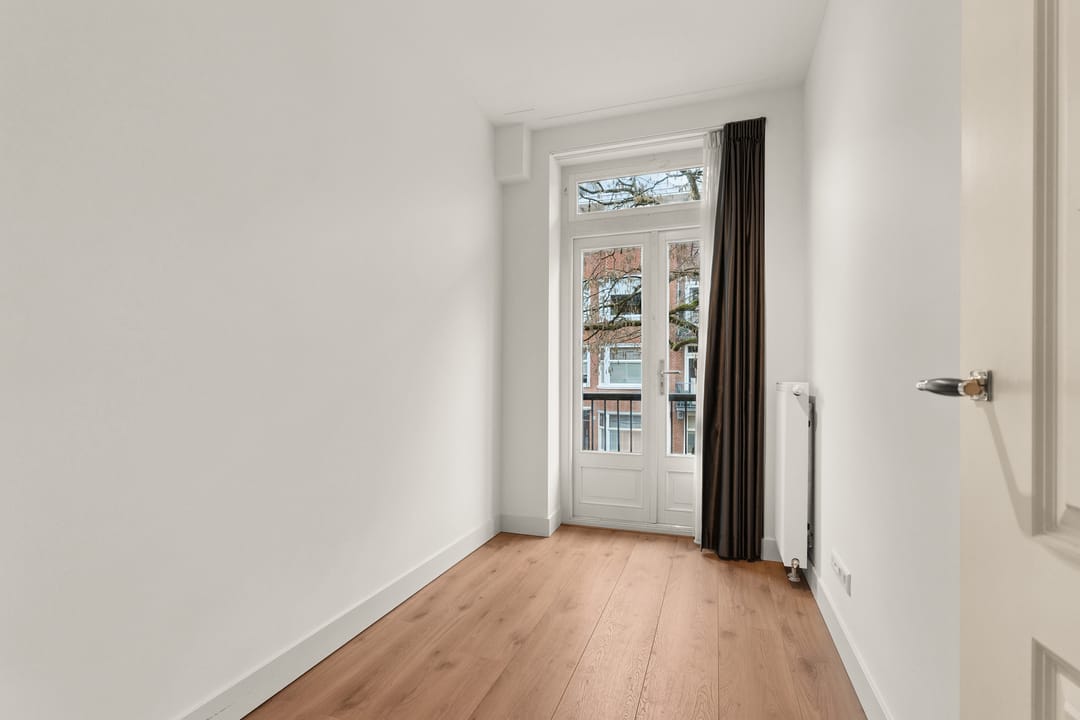 Photo 17 of President Kennedylaan 192-1