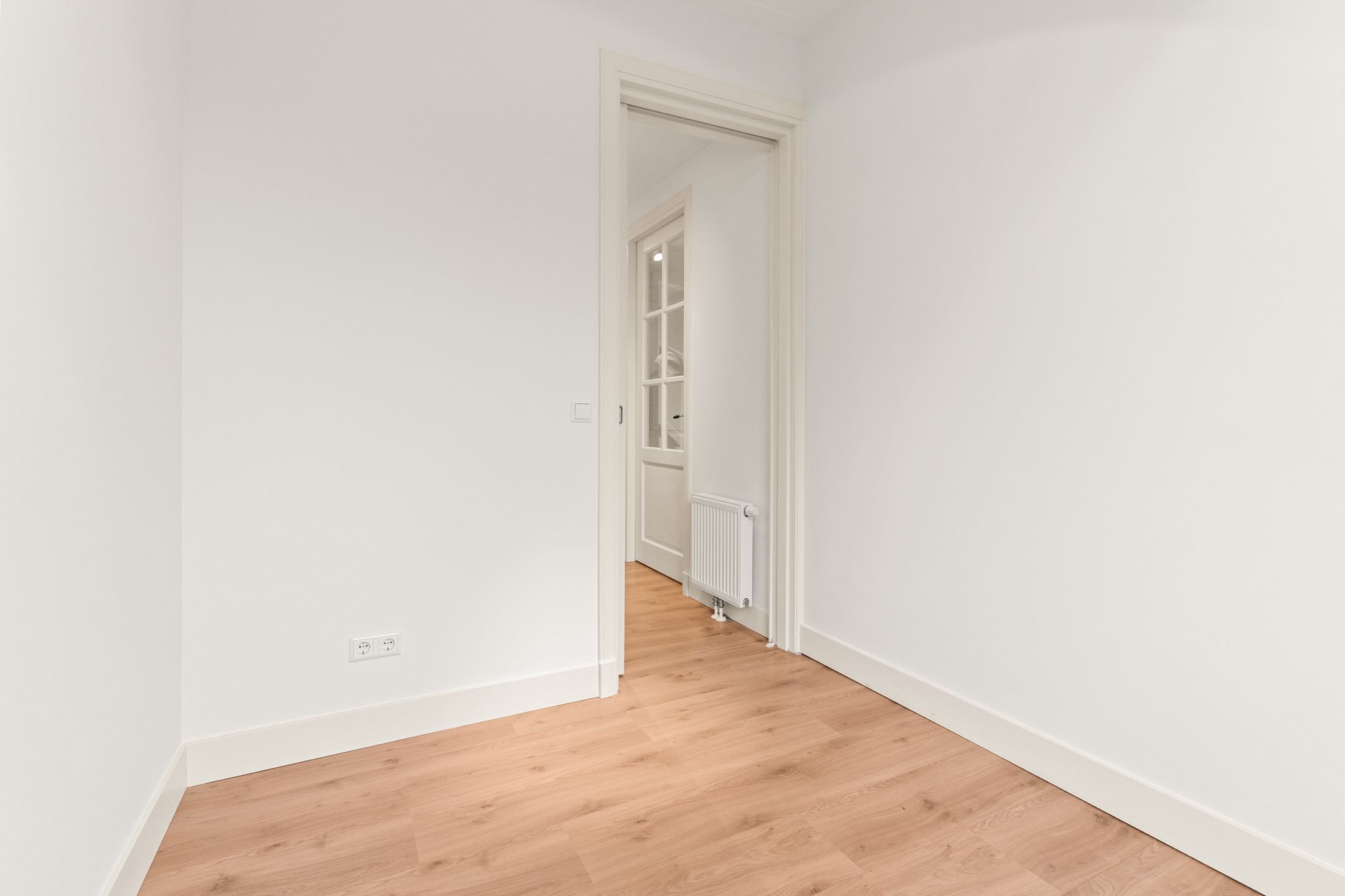 Photo 18 of President Kennedylaan 192-1