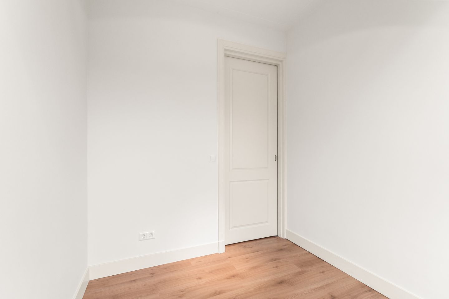 Photo 19 of President Kennedylaan 192-1