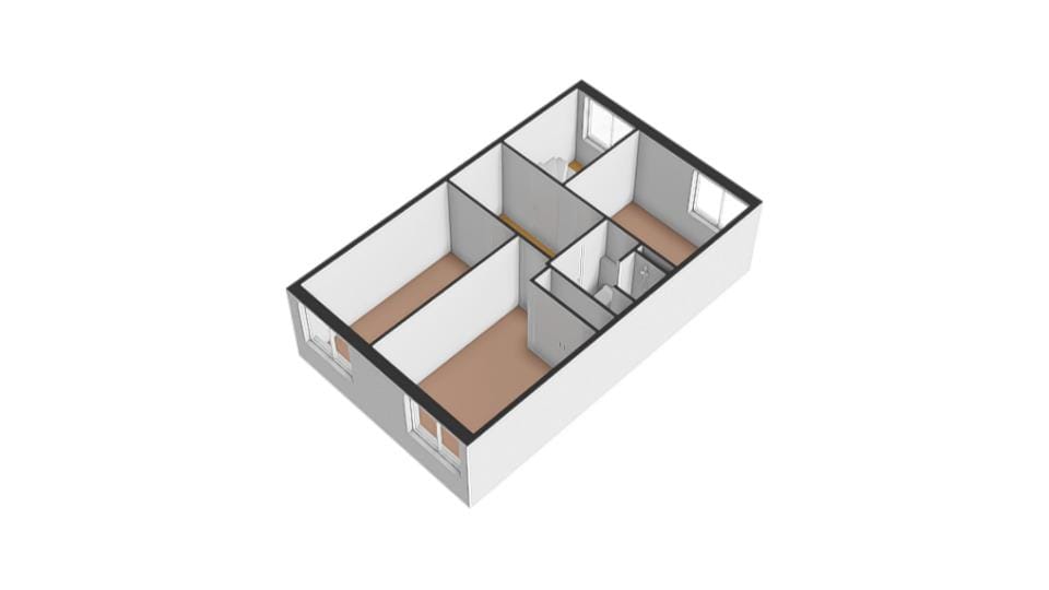 Foto 52 van Klaverkamp 118