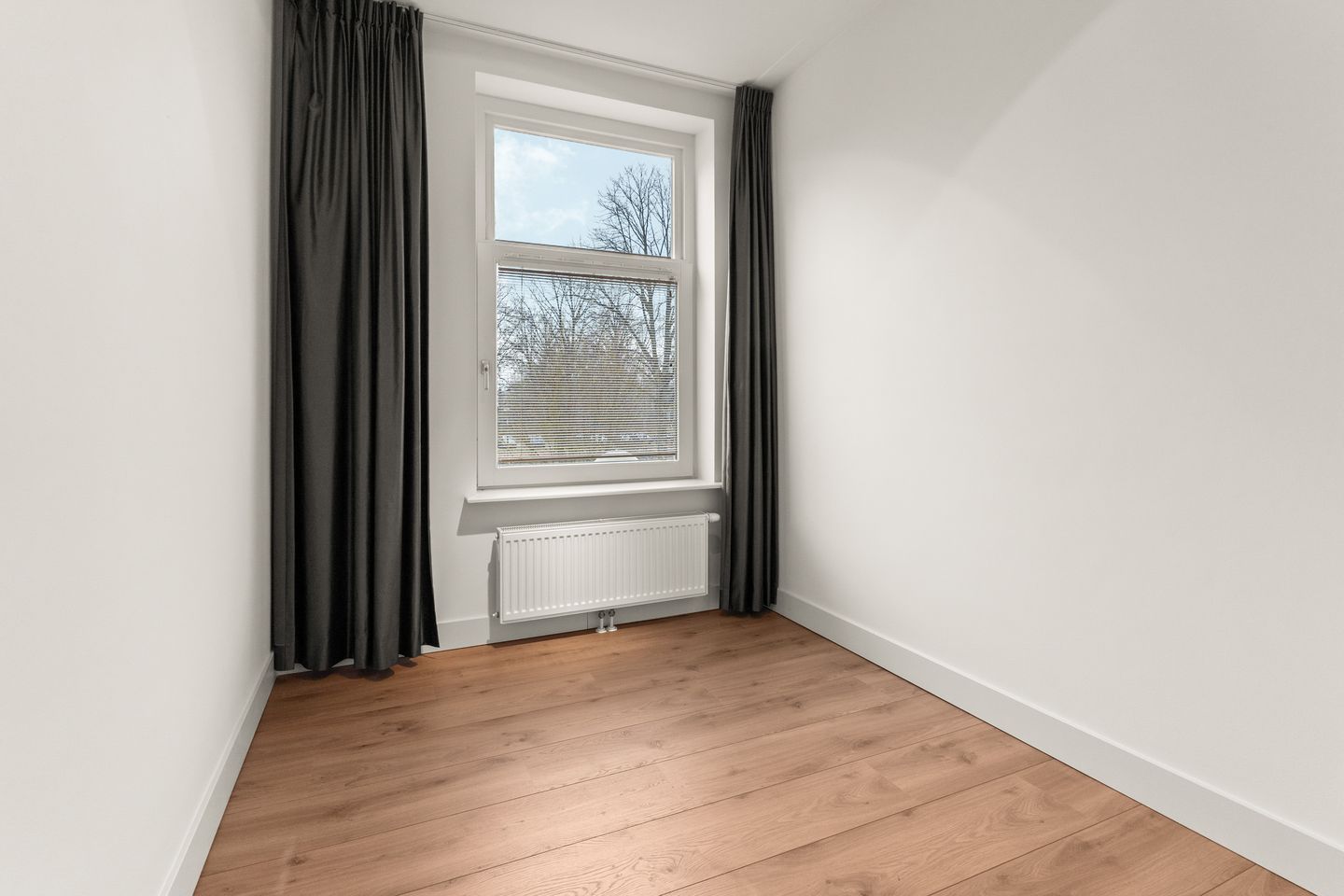 Photo 20 of President Kennedylaan 192-1