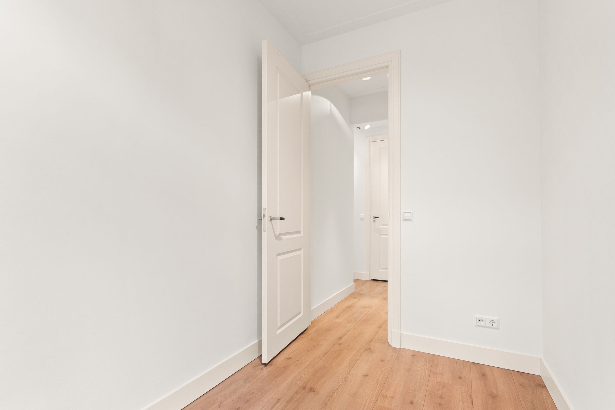 Photo 21 of President Kennedylaan 192-1