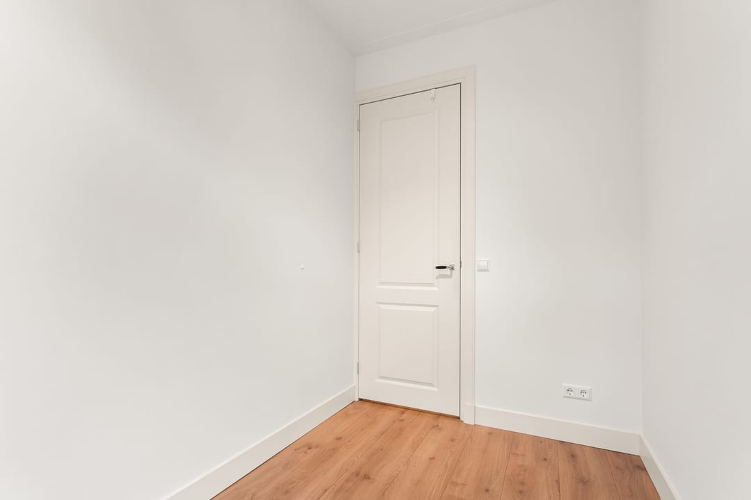 Photo 22 of President Kennedylaan 192-1