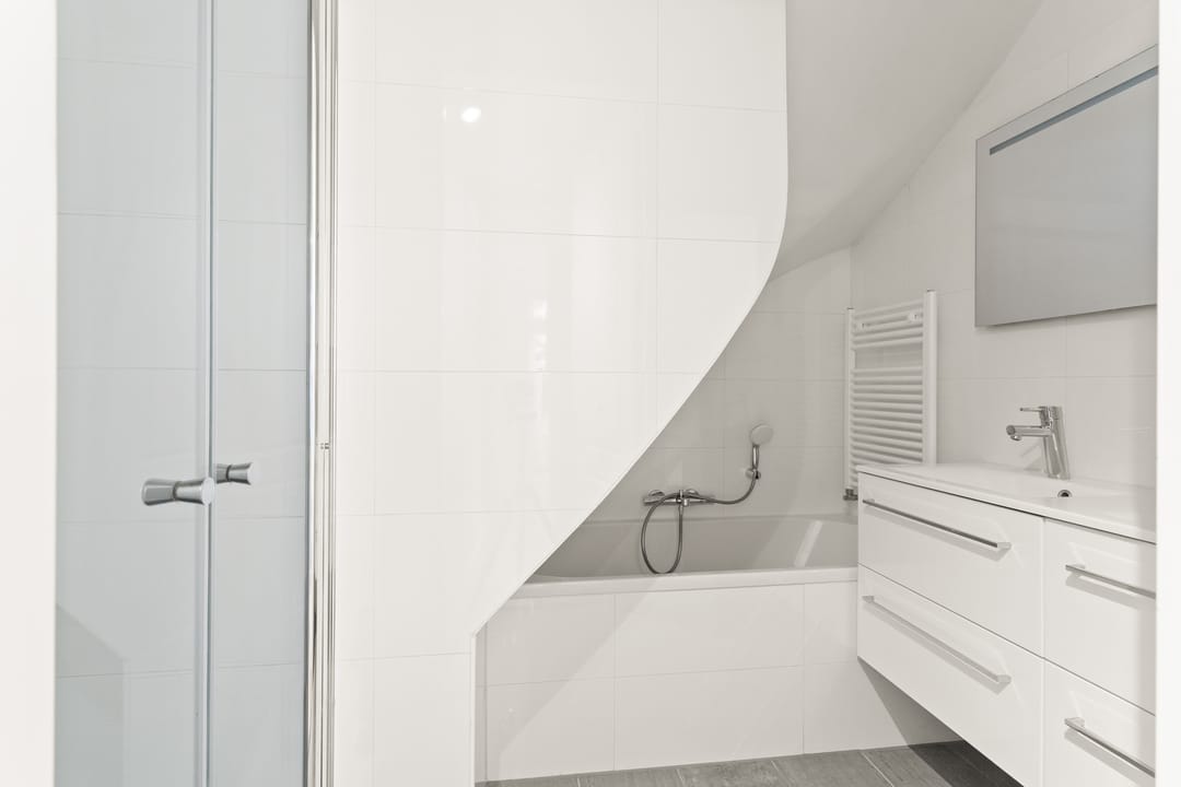 Photo 23 of President Kennedylaan 192-1