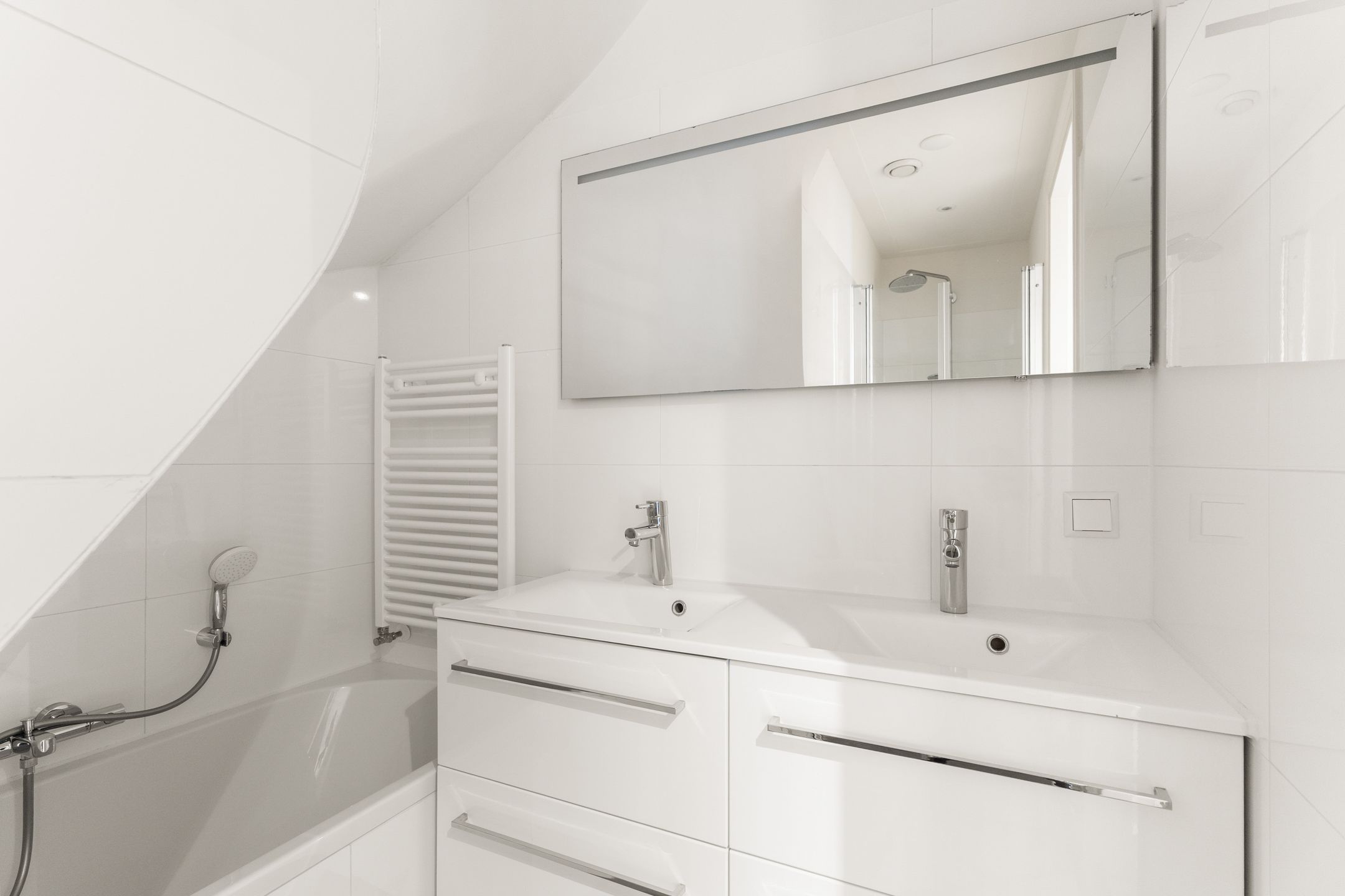 Photo 24 of President Kennedylaan 192-1