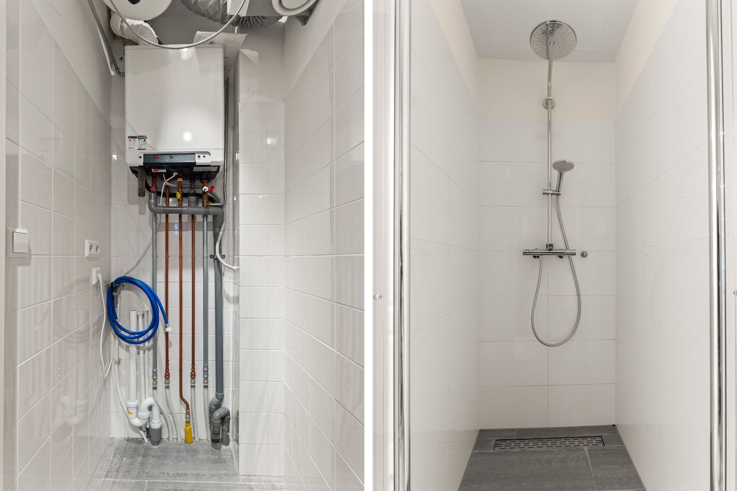 Photo 25 of President Kennedylaan 192-1