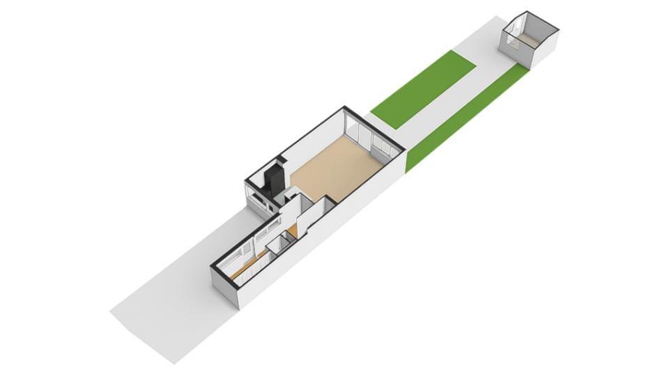 Foto 60 van Klaverkamp 118