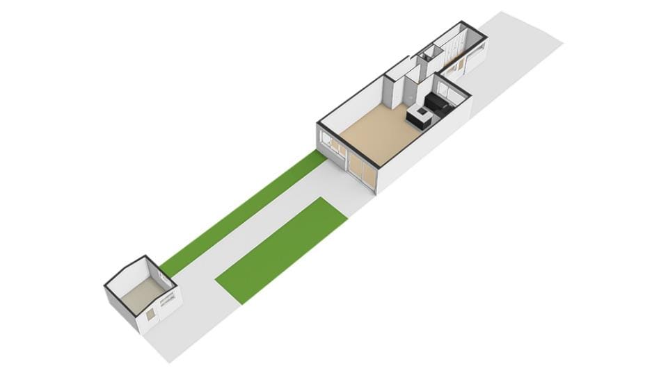 Foto 61 van Klaverkamp 118