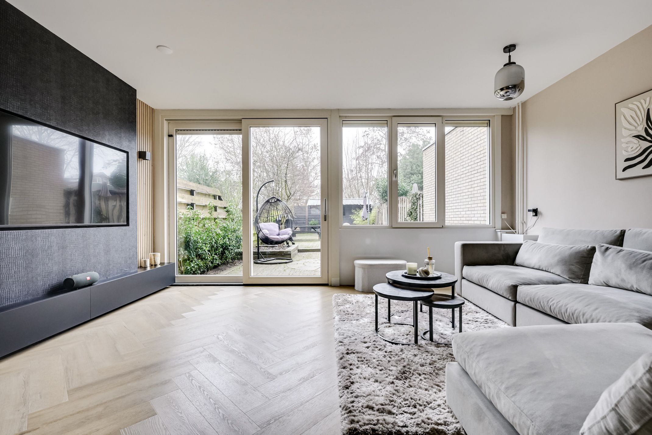 Foto 12 van Klaverkamp 118