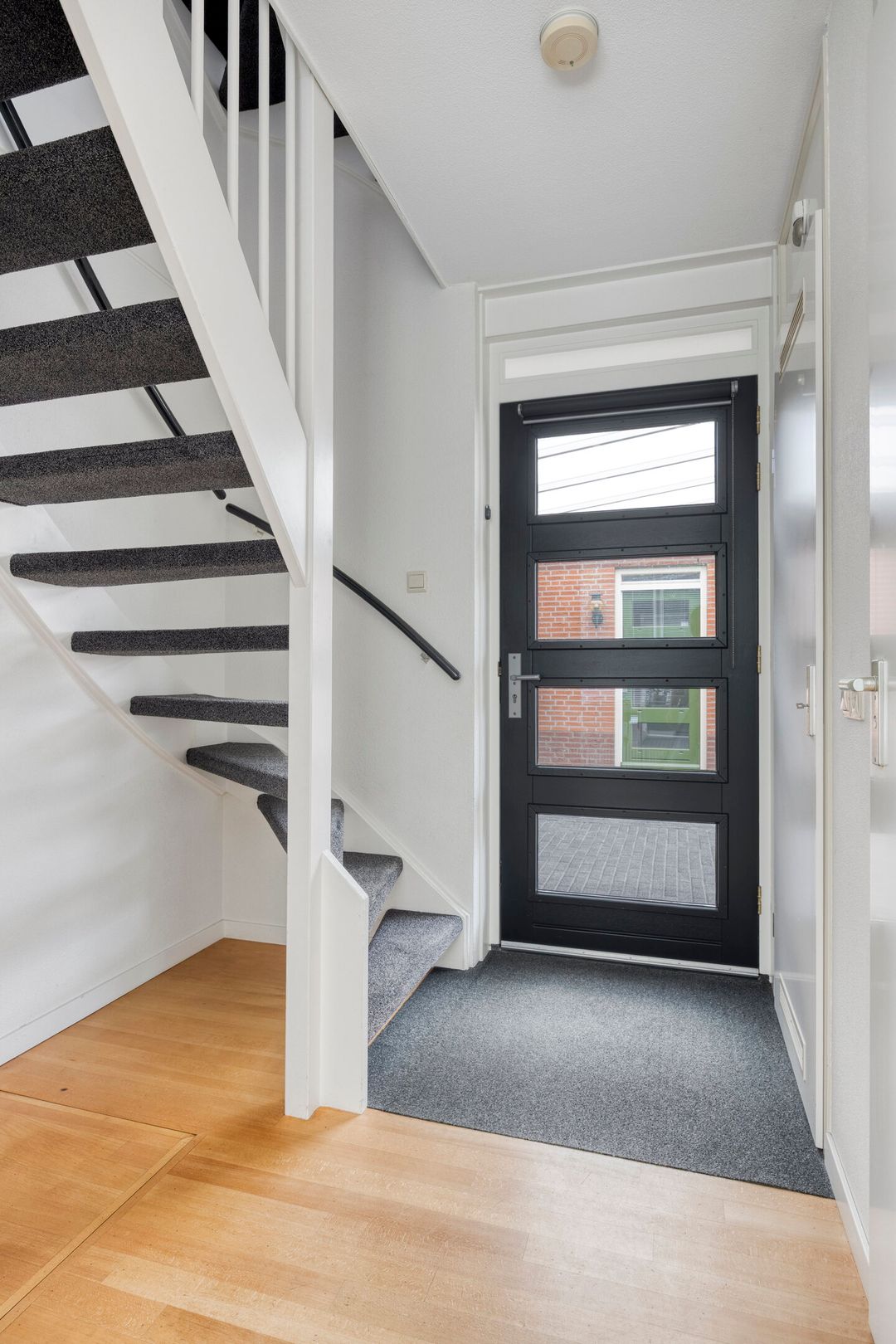 Foto 7 van Kloosterdreef 24