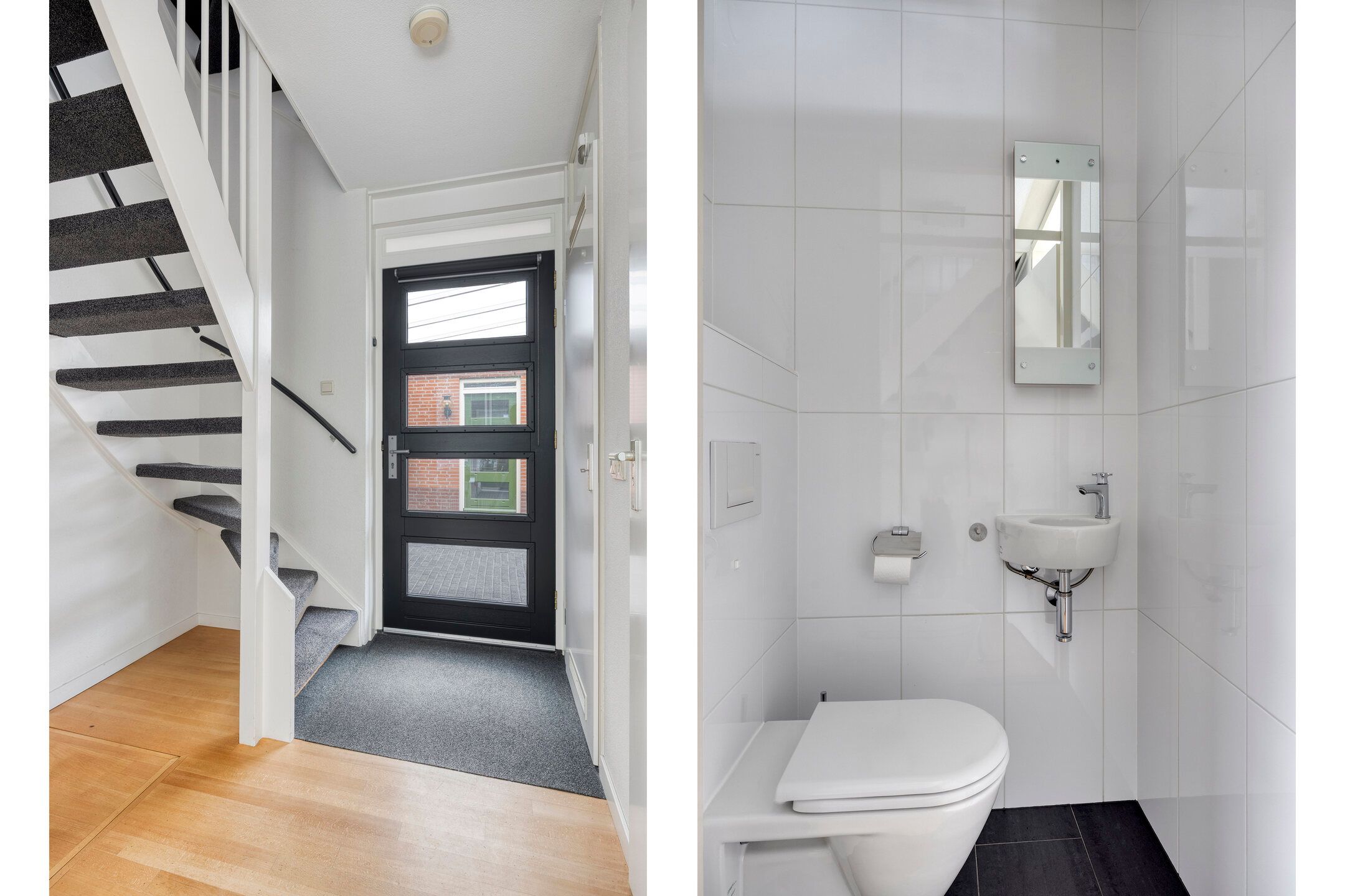 Foto 9 van Kloosterdreef 24