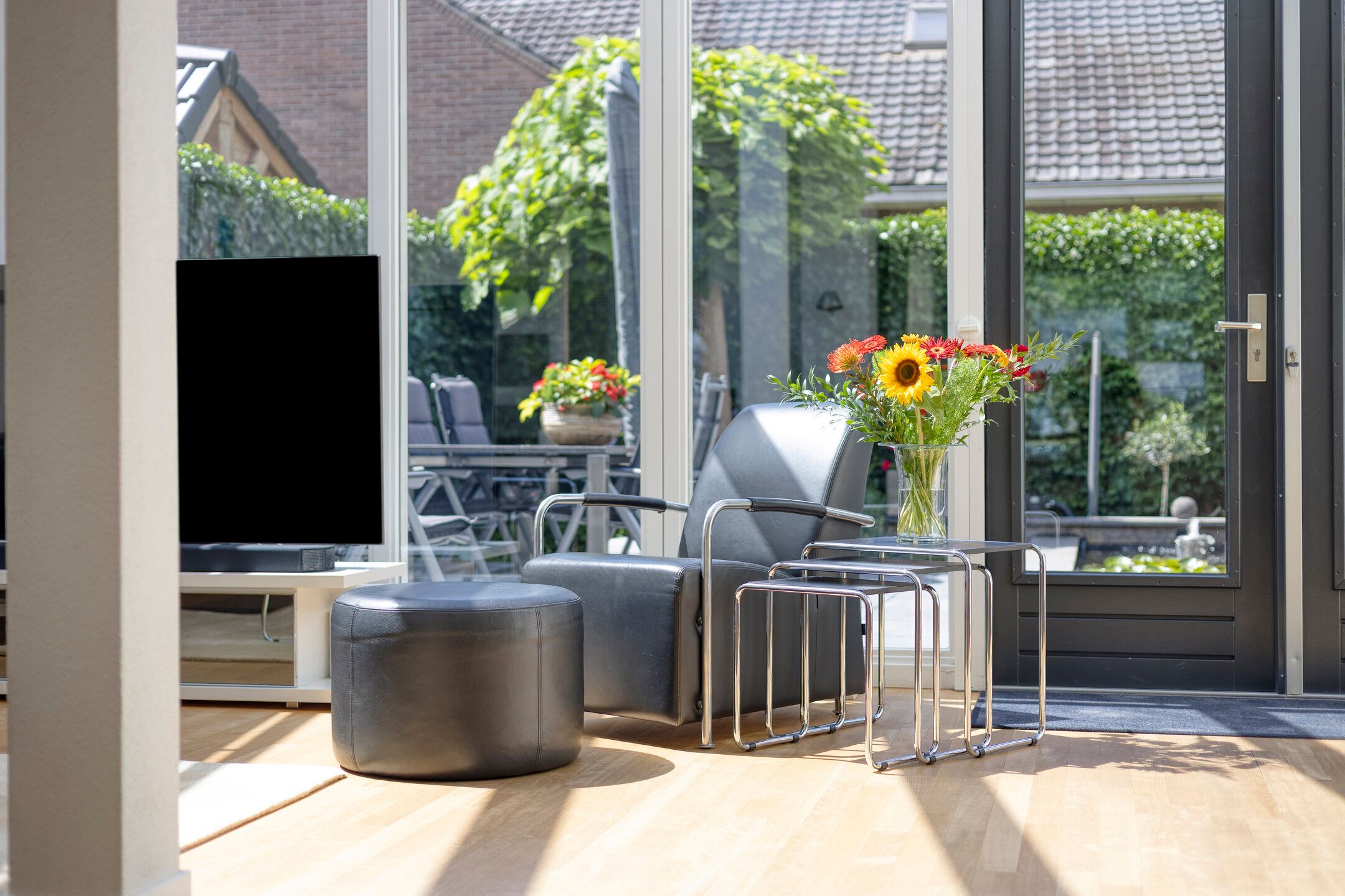 Foto 12 van Kloosterdreef 24