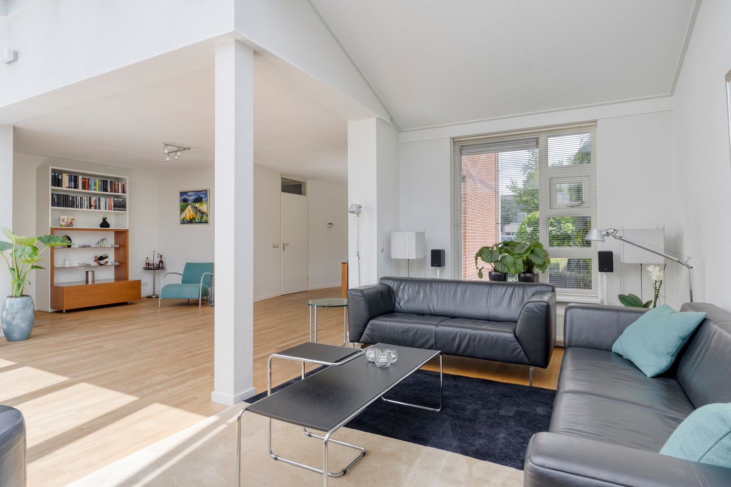 Foto 14 van Kloosterdreef 24