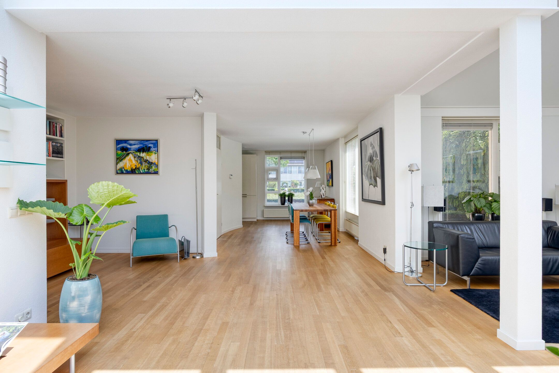 Foto 15 van Kloosterdreef 24